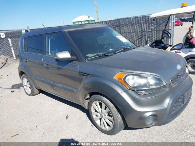 kia soul 2013 kndjt2a64d7564936