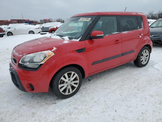 kia soul + 2013 kndjt2a64d7567464