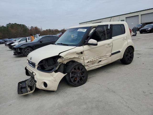 kia soul + 2013 kndjt2a64d7575077