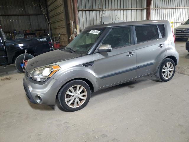 kia soul + 2013 kndjt2a64d7583860