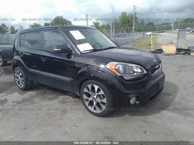 kia soul 2013 kndjt2a64d7586015