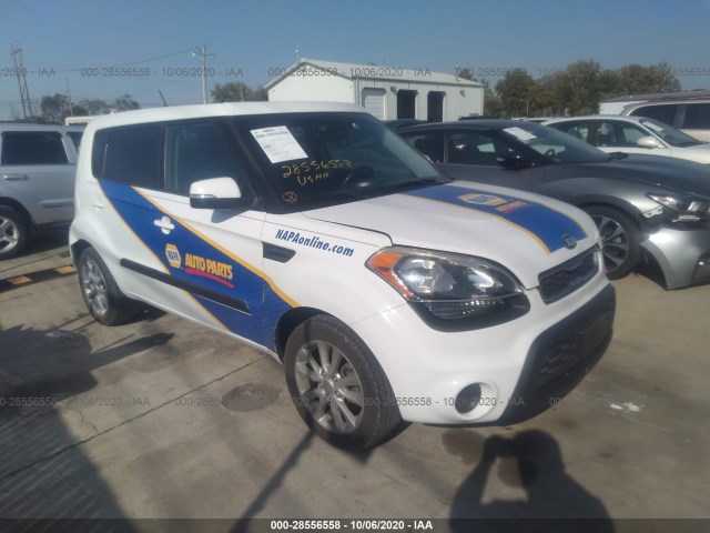 kia soul 2013 kndjt2a64d7586791