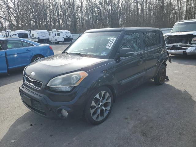 kia soul + 2013 kndjt2a64d7593725