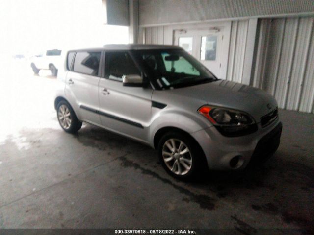 kia soul 2013 kndjt2a64d7761234