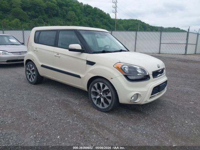 kia soul 2013 kndjt2a64d7776025