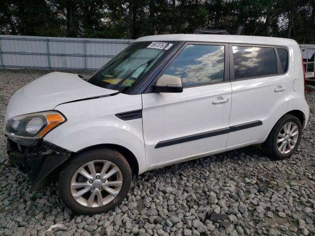 kia soul + 2012 kndjt2a65c7356532