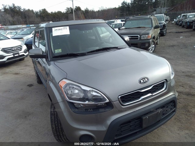 kia soul 2012 kndjt2a65c7362685