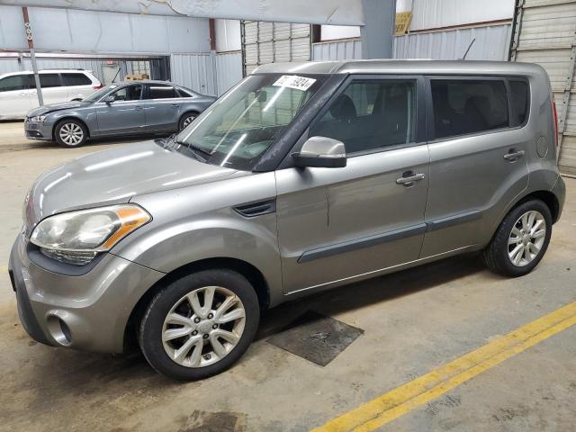 kia soul + 2012 kndjt2a65c7363920