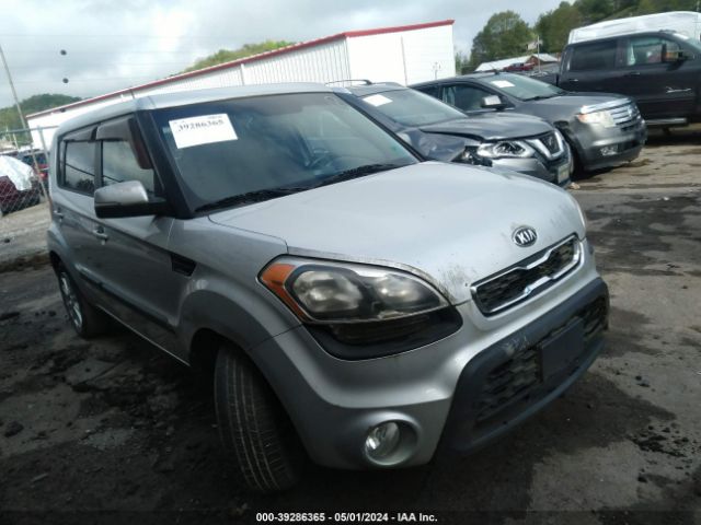 kia soul 2012 kndjt2a65c7366350