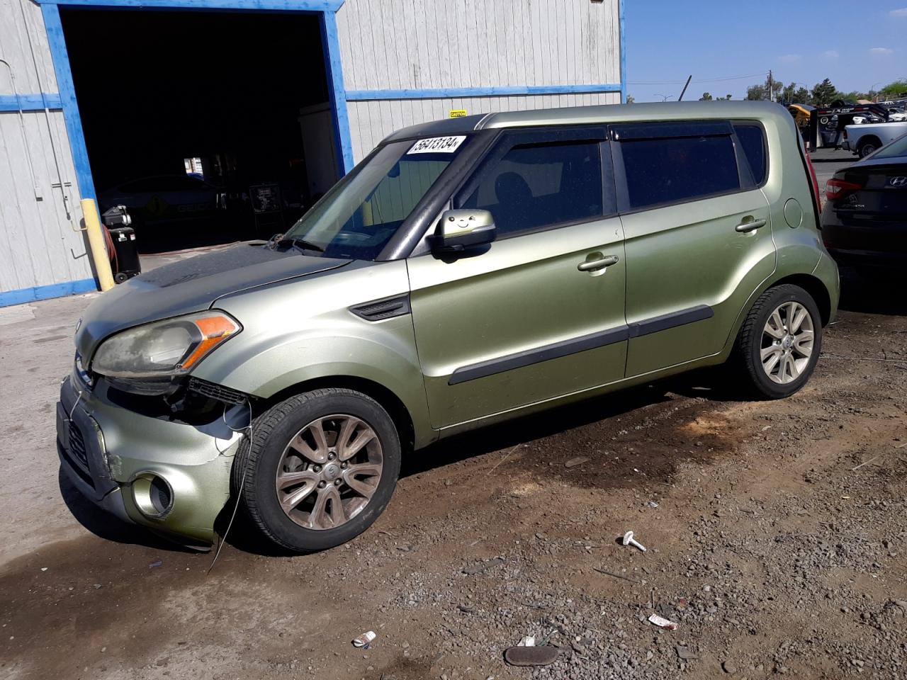 kia soul 2012 kndjt2a65c7372424