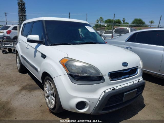 kia soul 2012 kndjt2a65c7372911