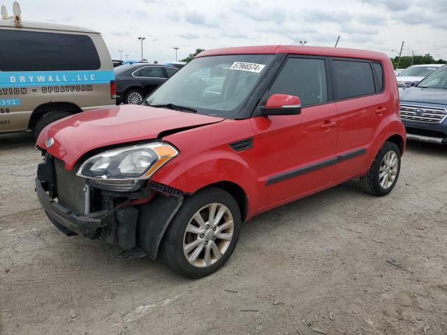 kia soul 2012 kndjt2a65c7374657