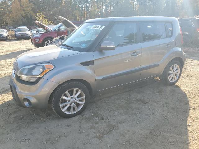 kia soul + 2012 kndjt2a65c7375033