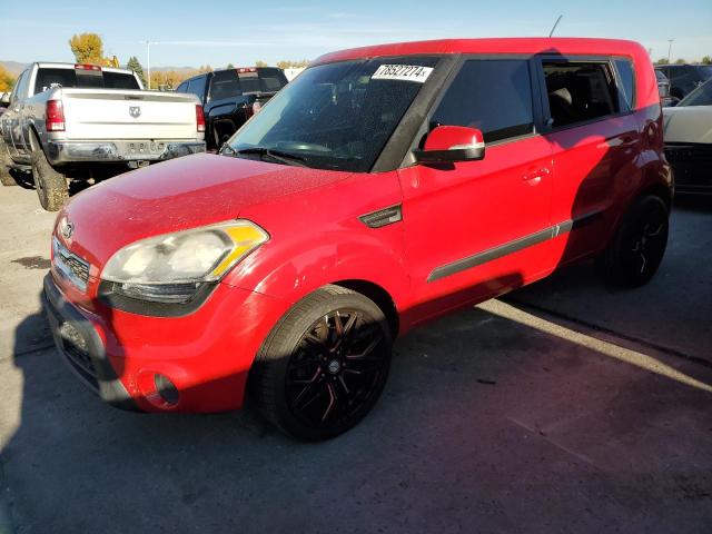 kia soul + 2012 kndjt2a65c7375338