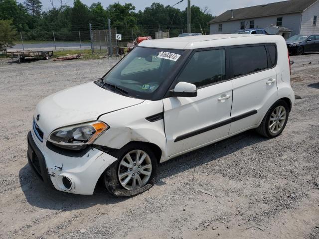 kia soul + 2012 kndjt2a65c7379177