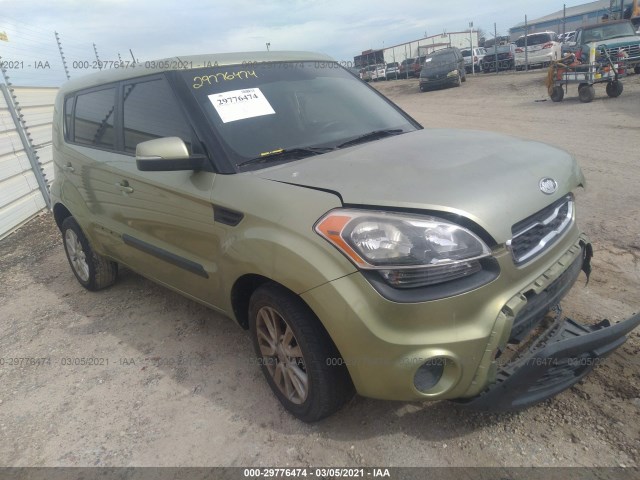 kia soul 2012 kndjt2a65c7395671