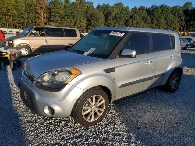 kia soul + 2012 kndjt2a65c7398831