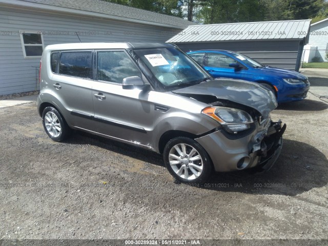 kia soul 2012 kndjt2a65c7401758