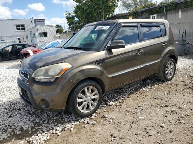 kia soul 2012 kndjt2a65c7403929