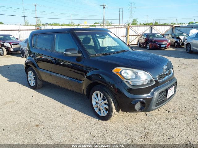 kia soul 2012 kndjt2a65c7404871