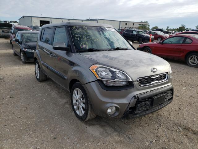 kia soul + 2012 kndjt2a65c7410556