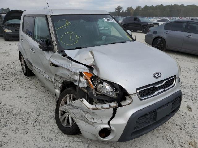 kia soul + 2012 kndjt2a65c7412078