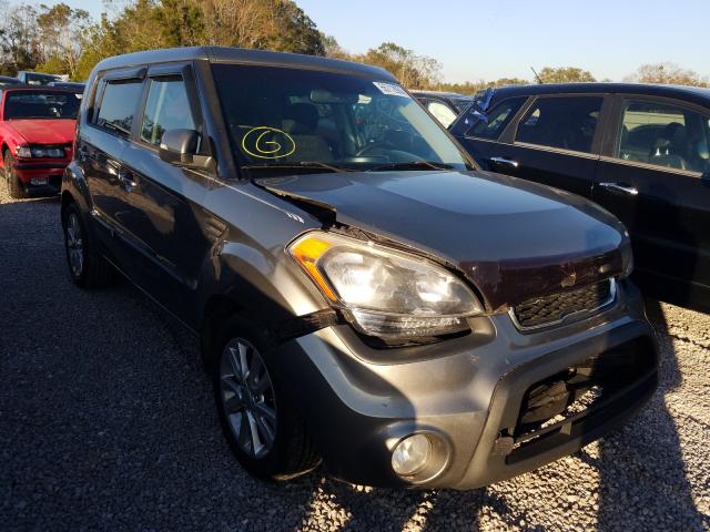 kia soul + 2012 kndjt2a65c7412758