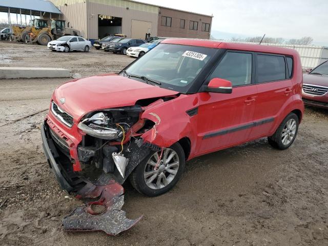 kia soul + 2012 kndjt2a65c7413053