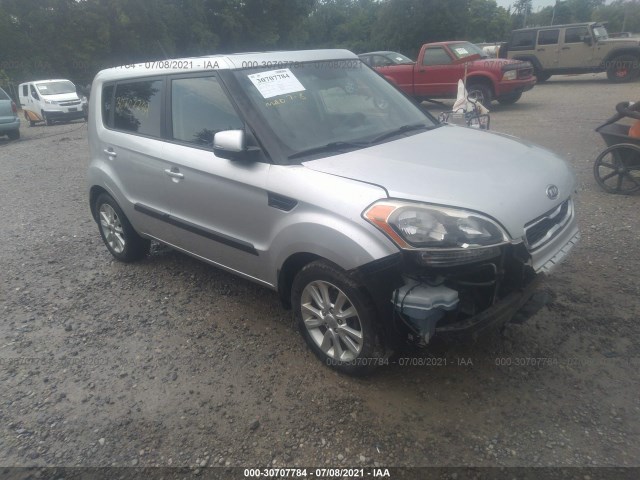 kia soul 2012 kndjt2a65c7418804