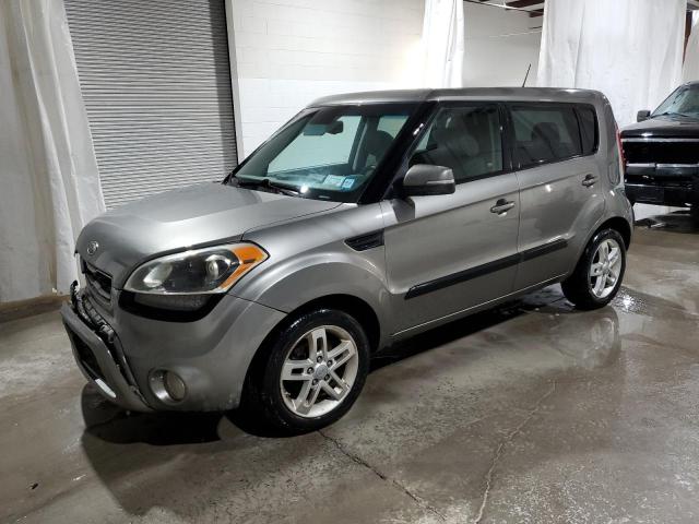 kia soul + 2012 kndjt2a65c7427650