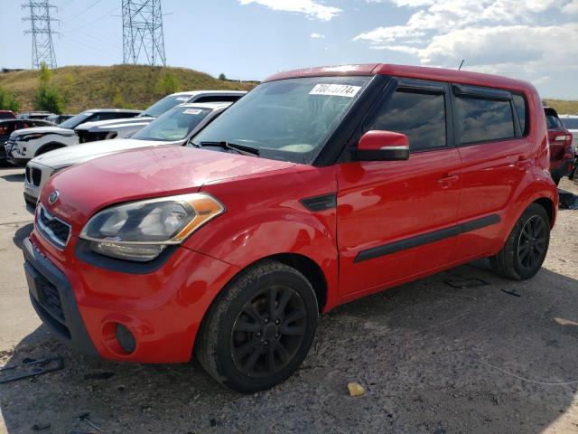 kia soul + 2012 kndjt2a65c7435120