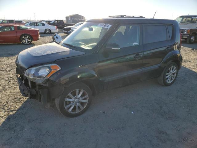 kia soul + 2012 kndjt2a65c7435893