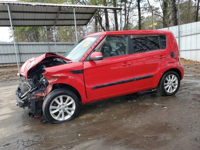 kia soul + 2012 kndjt2a65c7446506