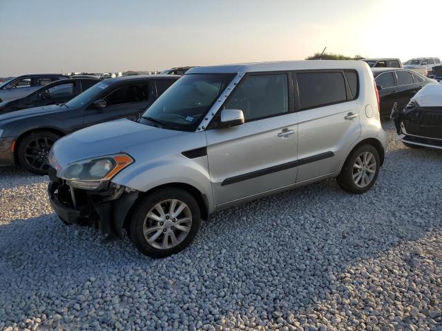 kia soul 2012 kndjt2a65c7455920