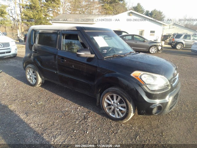 kia soul 2012 kndjt2a65c7462169