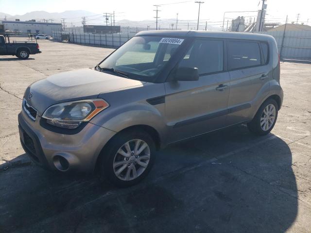 kia soul + 2012 kndjt2a65c7464326