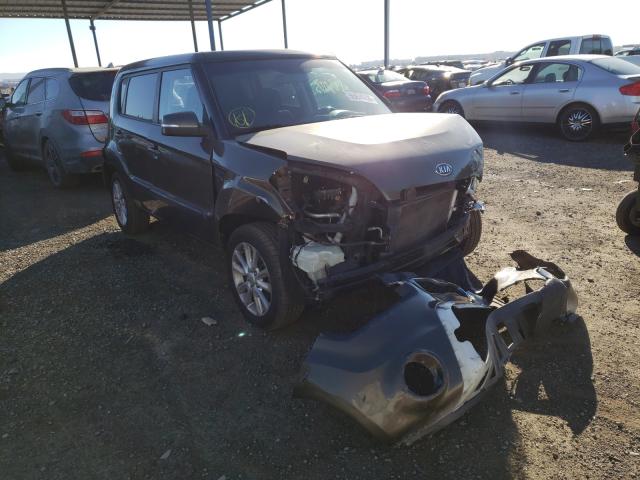 kia soul + 2012 kndjt2a65c7471518