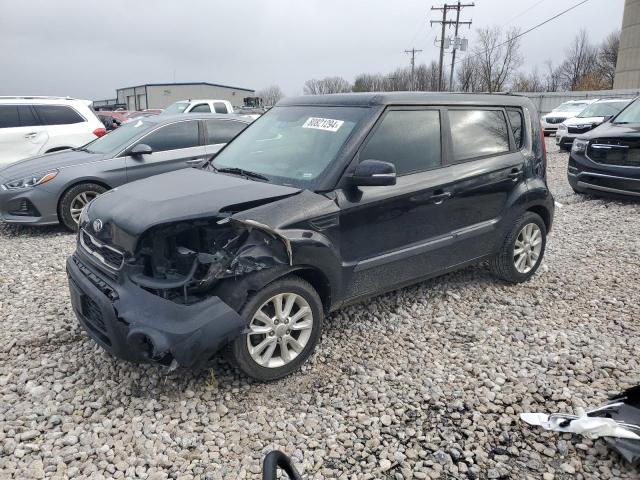 kia soul + 2013 kndjt2a65d7482455