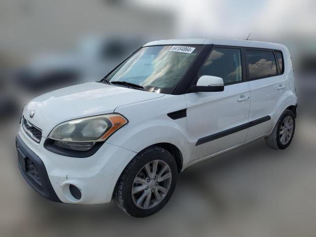 kia soul 2013 kndjt2a65d7494430