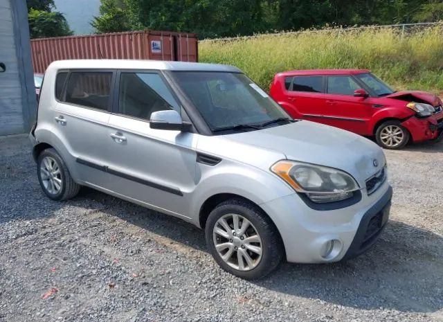 kia soul 2013 kndjt2a65d7494492