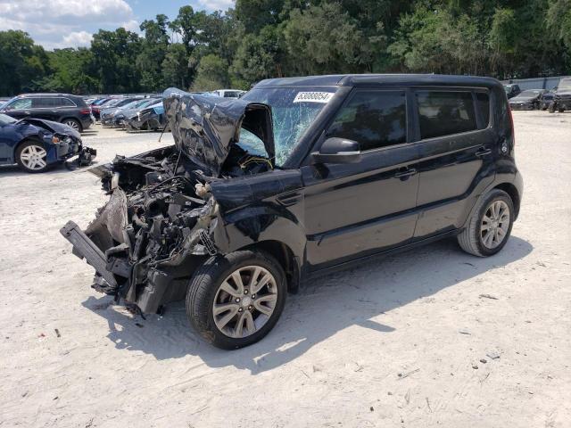 kia soul 2013 kndjt2a65d7524784