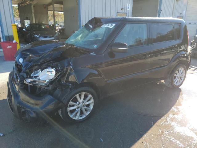 kia soul + 2013 kndjt2a65d7527152