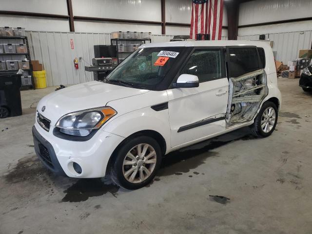 kia soul + 2013 kndjt2a65d7534036