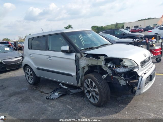 kia soul 2013 kndjt2a65d7535879