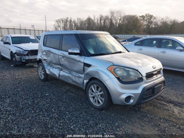 kia soul 2013 kndjt2a65d7537082