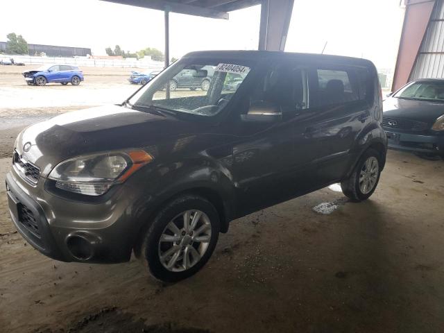 kia soul + 2013 kndjt2a65d7549426