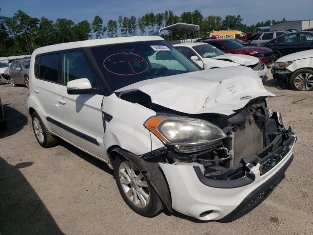 kia soul + 2013 kndjt2a65d7557042