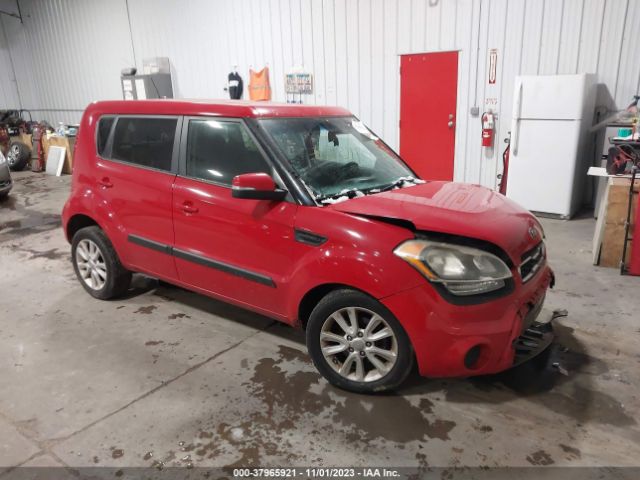 kia soul 2013 kndjt2a65d7558806