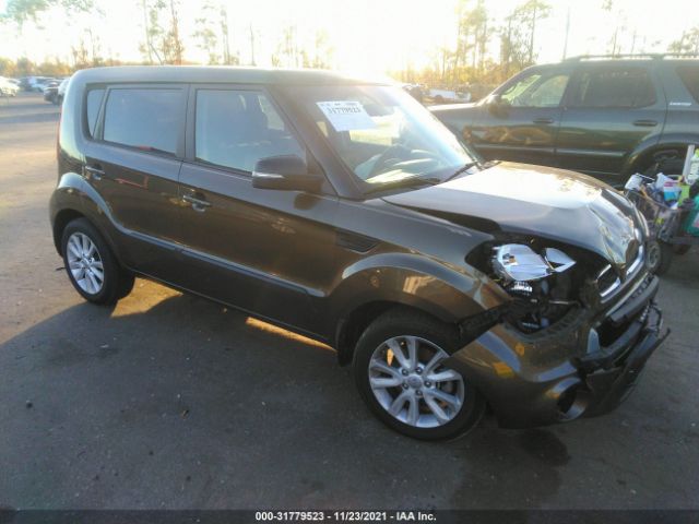 kia soul 2013 kndjt2a65d7568770