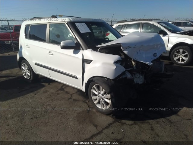 kia soul 2013 kndjt2a65d7572396